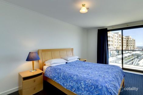 Property photo of 11/1 Chappell Drive Glenelg SA 5045