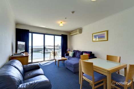 Property photo of 11/1 Chappell Drive Glenelg SA 5045