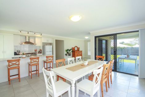 Property photo of 2 Luna Court Coomera QLD 4209