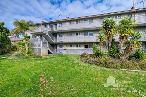 Property photo of 2/40 Reynolds Way Withers WA 6230