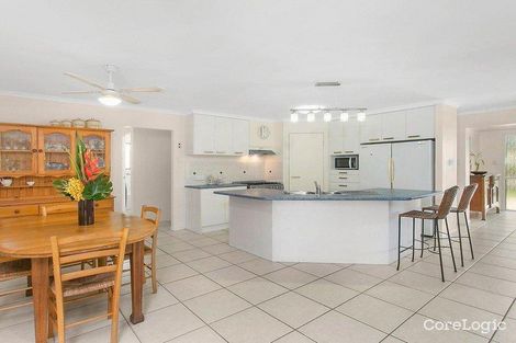 Property photo of 29 Sandleigh Crescent Sippy Downs QLD 4556