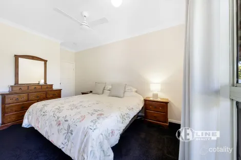 Property photo of 168 Windsor Road Burnside QLD 4560