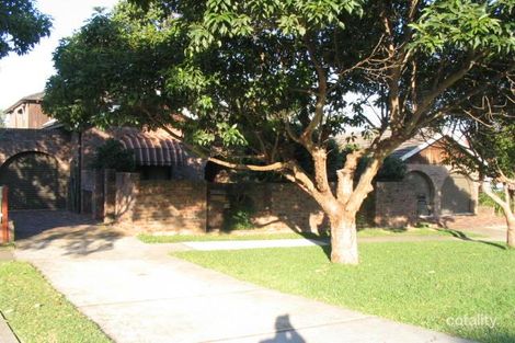 71 Woronora Pde, Oatley, NSW 2223