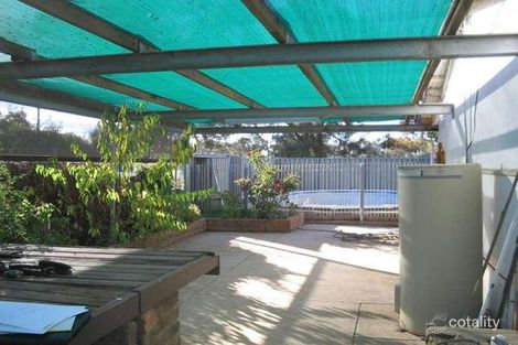 Property photo of 21 Jackson Street Monash SA 5342