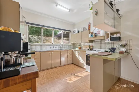 Property photo of 1 Lockside Avenue Mildura VIC 3500