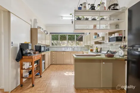 Property photo of 1 Lockside Avenue Mildura VIC 3500