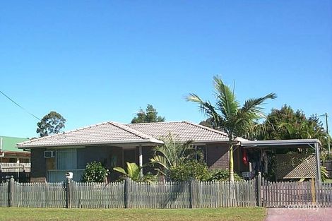 Property photo of 42 Lynfield Drive Caboolture QLD 4510