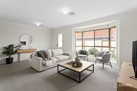 Property photo of 2/51 Deakin Street Essendon VIC 3040