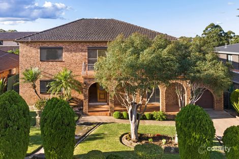 Property photo of 75 Quarry Road Ryde NSW 2112