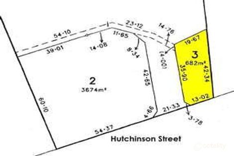 Property photo of 18 Hutchinson Street Myponga SA 5202