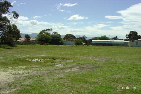 43 Foster St, Bicheno, TAS 7215