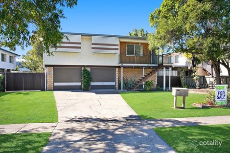 68 Lyndhurst Rd, Boondall, QLD 4034