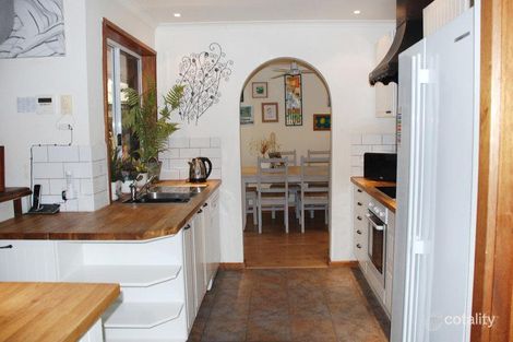 Property photo of 49 Tumbella Drive Murray Bridge SA 5253