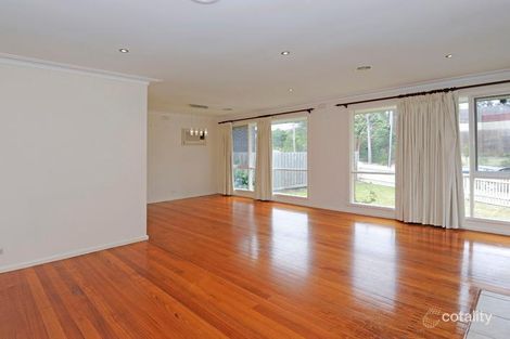 Property photo of 17 William Street Donvale VIC 3111