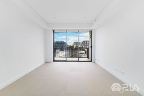 Property photo of 503/107 Dalmeny Avenue Rosebery NSW 2018