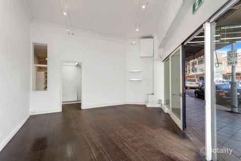 1/2-6 Newcastle St, Rose Bay, NSW 2029