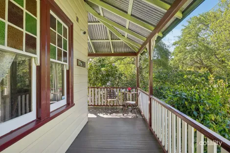 Property photo of 178 Megalong Street Leura NSW 2780