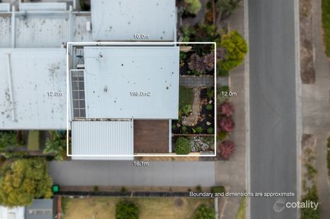 Property photo of 1/2 Hunt Avenue Rye VIC 3941