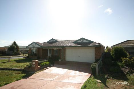 1 Stryder Ct, Lara, VIC 3212