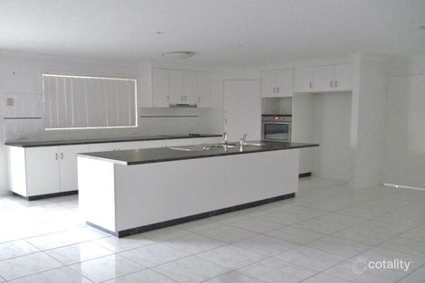 Property photo of 2 McKenzie Street Chinchilla QLD 4413