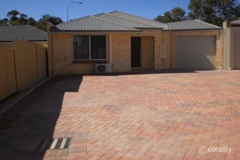 17c Sneddon Pl, Balga, WA 6061