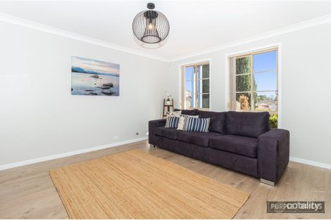 Property photo of 13 The Rivulet Mount Annan NSW 2567
