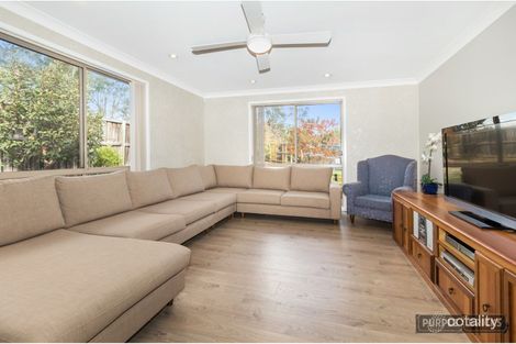 Property photo of 13 The Rivulet Mount Annan NSW 2567