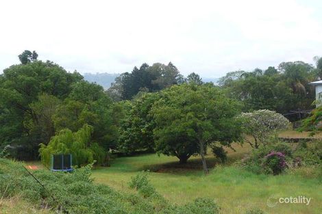 35-37 Irwin St, Kyogle, NSW 2474