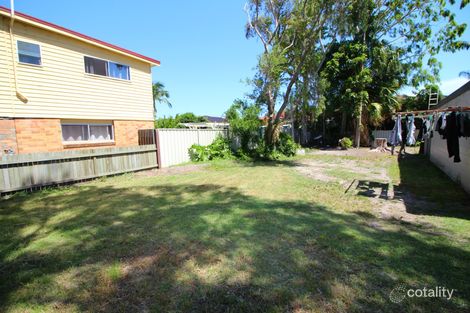 Property photo of 28 Yamba Road Yamba NSW 2464