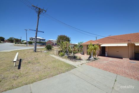 Property photo of 6A Berkeley Avenue Nollamara WA 6061