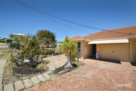 Property photo of 6A Berkeley Avenue Nollamara WA 6061