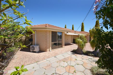 Property photo of 6A Berkeley Avenue Nollamara WA 6061