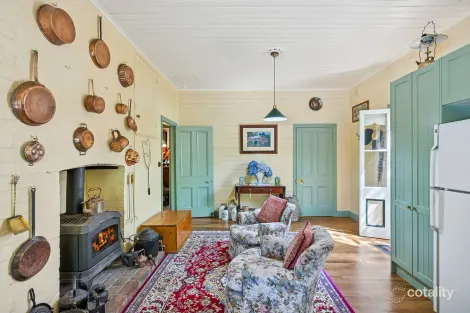 Property photo of 178 Megalong Street Leura NSW 2780