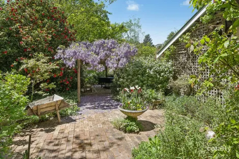 Property photo of 178 Megalong Street Leura NSW 2780