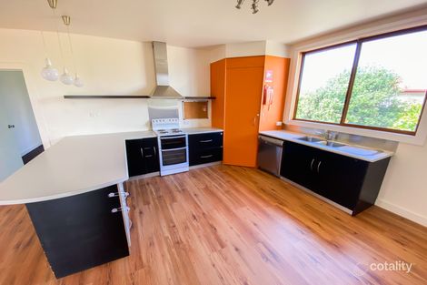 Property photo of 181 Oldaker Street Devonport TAS 7310