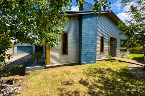 Property photo of 181 Oldaker Street Devonport TAS 7310