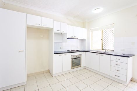 Property photo of 9/115 Nudgee Road Hamilton QLD 4007
