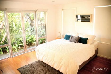 Property photo of 8 Osborne Street Gerringong NSW 2534