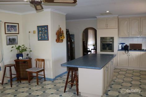 Property photo of 126 Cobbin Street Port Augusta West SA 5700