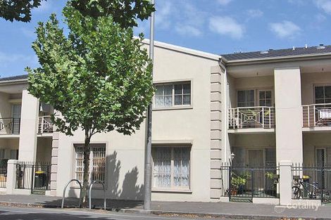 221 Langridge St, Abbotsford, VIC 3067