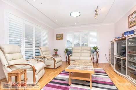 9 Springwater Cres, Morayfield, QLD 4506