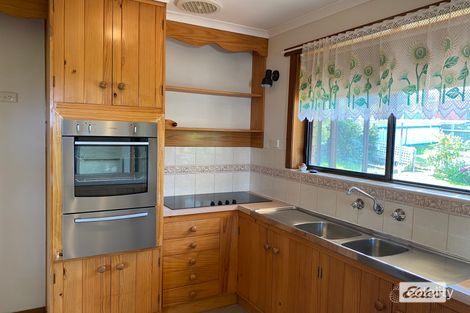 Property photo of 10 Elliott Street West Ulverstone TAS 7315