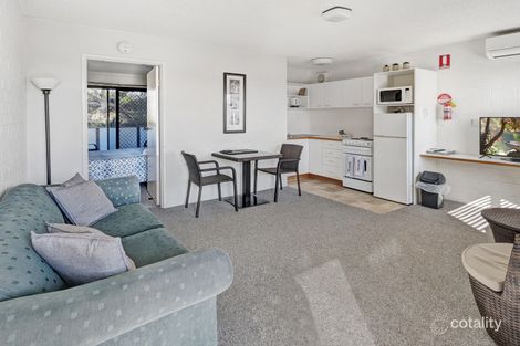 Property photo of 21 Tilba Street Narooma NSW 2546