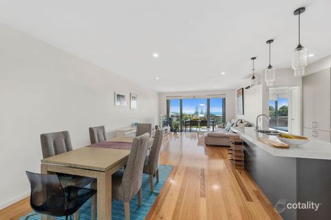 Property photo of 9/7 Moore Street Coffs Harbour NSW 2450