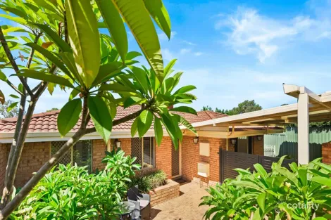 32b Grenfell Way, Leeming, WA 6149