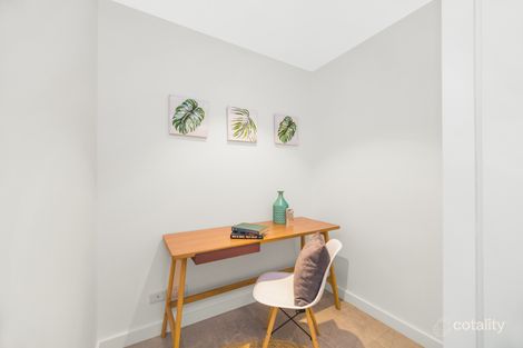 Property photo of 102/669 Old Princes Highway Sutherland NSW 2232