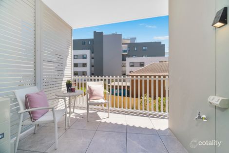 Property photo of 102/669 Old Princes Highway Sutherland NSW 2232