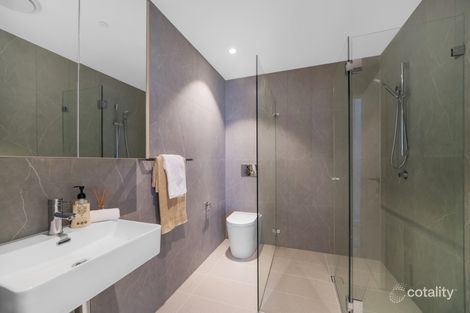 Property photo of 102/669 Old Princes Highway Sutherland NSW 2232