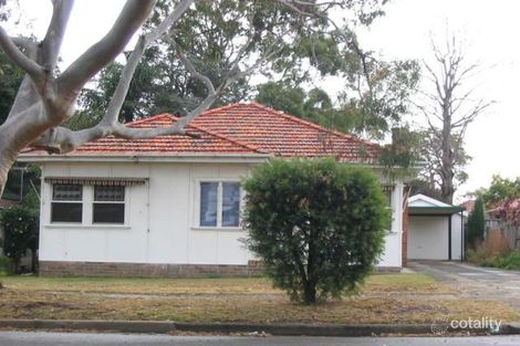 Property photo of 39 Delange Road Putney NSW 2112