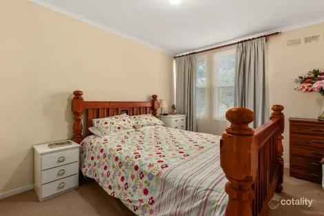 Property photo of 14 Goretti Avenue Keith SA 5267